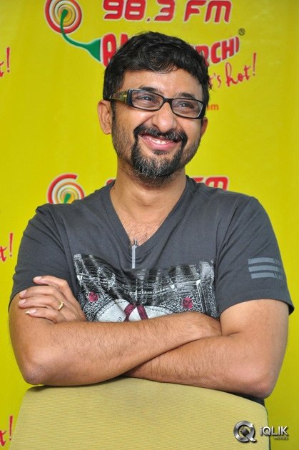 Hora-Hori-Movie-Song-Launch-at-Radio-Mirchi